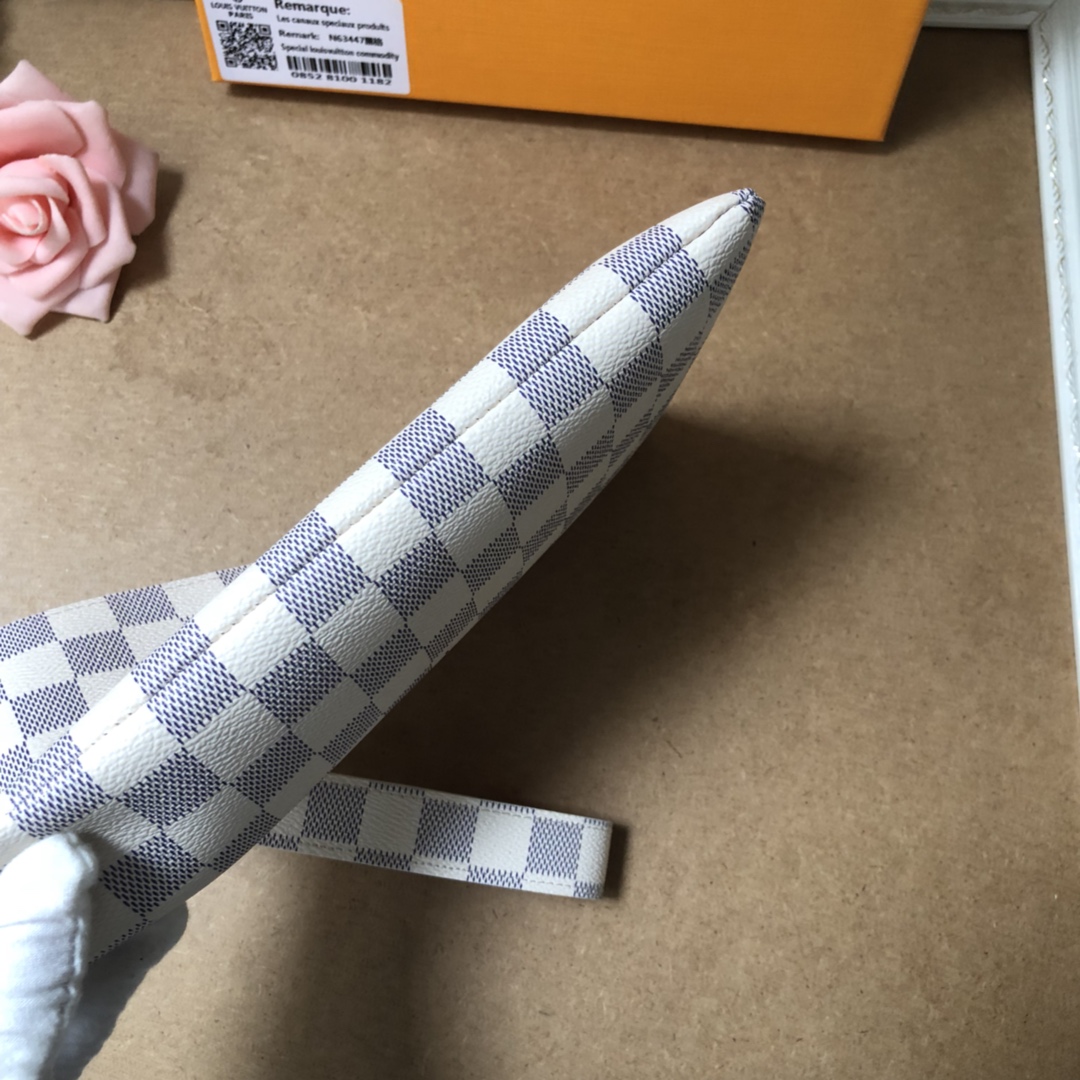 lv city handbag 63447 white