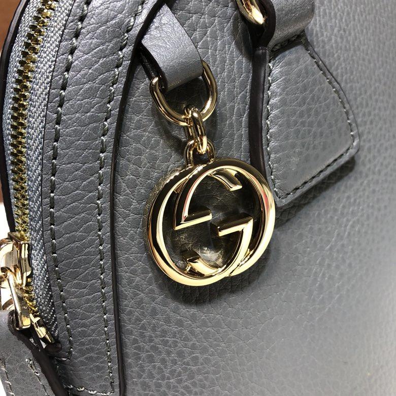 Gvc*1 449661 24x18x12cm