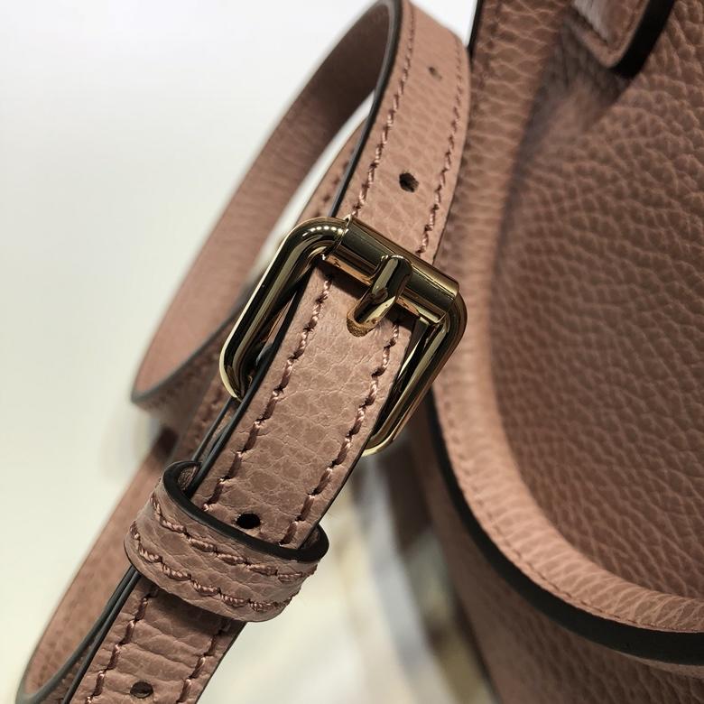 Gvc*1 449661 pink 24x18x12cm