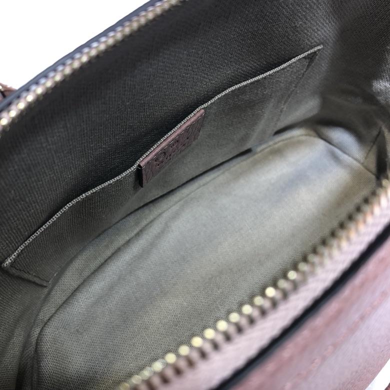 Gvc*1 449661 pink 24x18x12cm