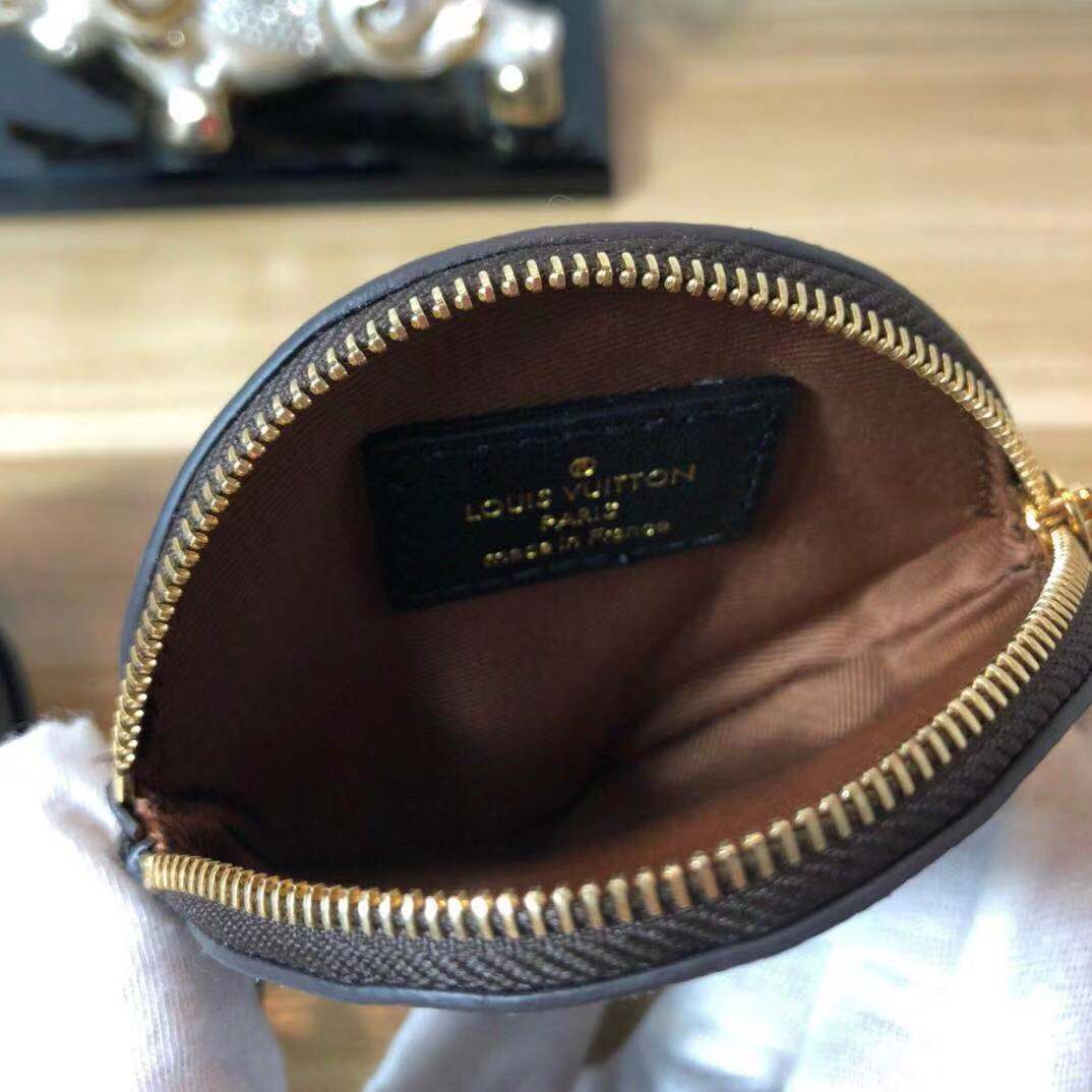 LV trio pouch m68756