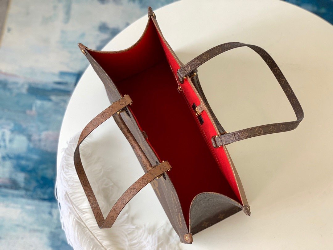 l0vis Vvtt0n onthego gm 41cm