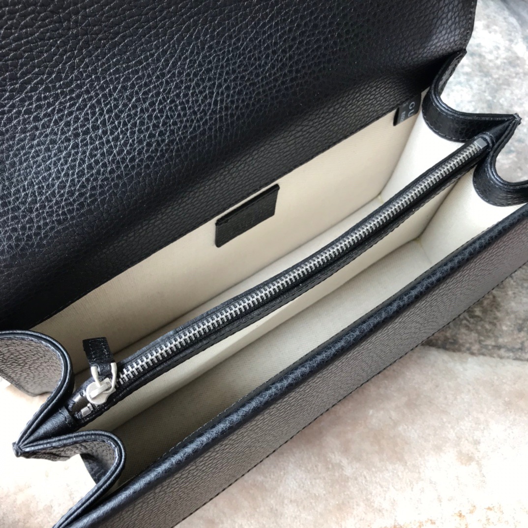 dionysus gg Svp*me shoulder bag 28x17x9cm