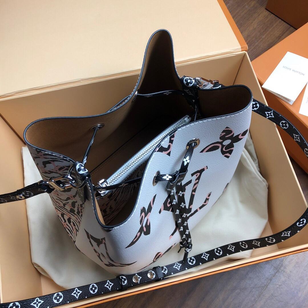 l0vis Vvtt0n m44679 neonoe bag mm  26cm