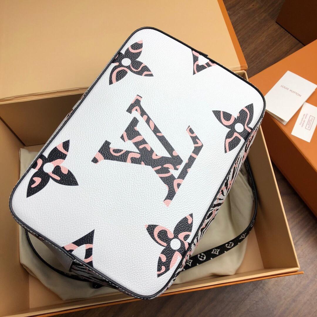 l0vis Vvtt0n m44679 neonoe bag mm  26cm