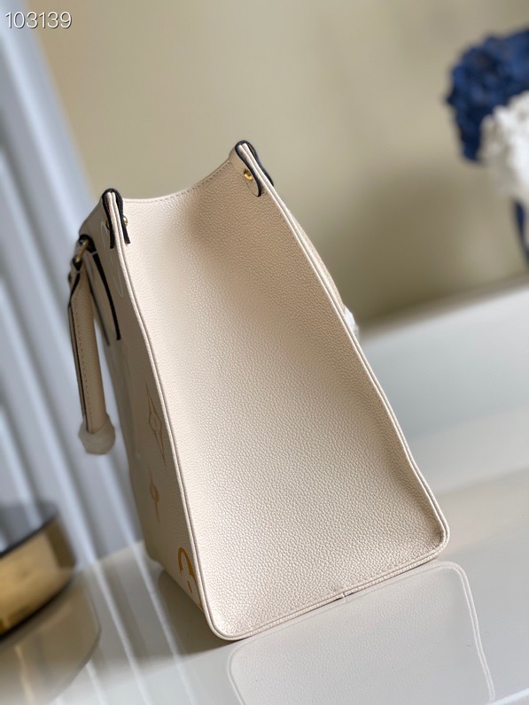 l0vis Vvtt0n onthego mm m45717 35 cm