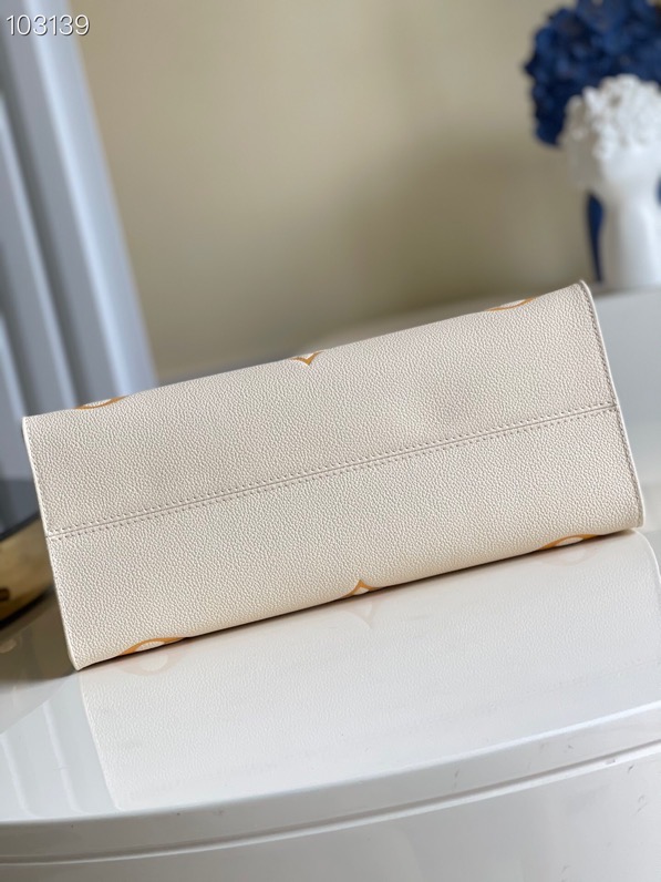 l0vis Vvtt0n onthego mm m45717 35 cm