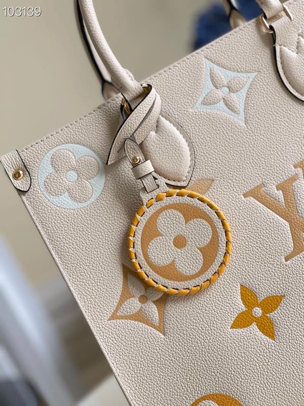 l0vis Vvtt0n onthego mm m45717 35 cm