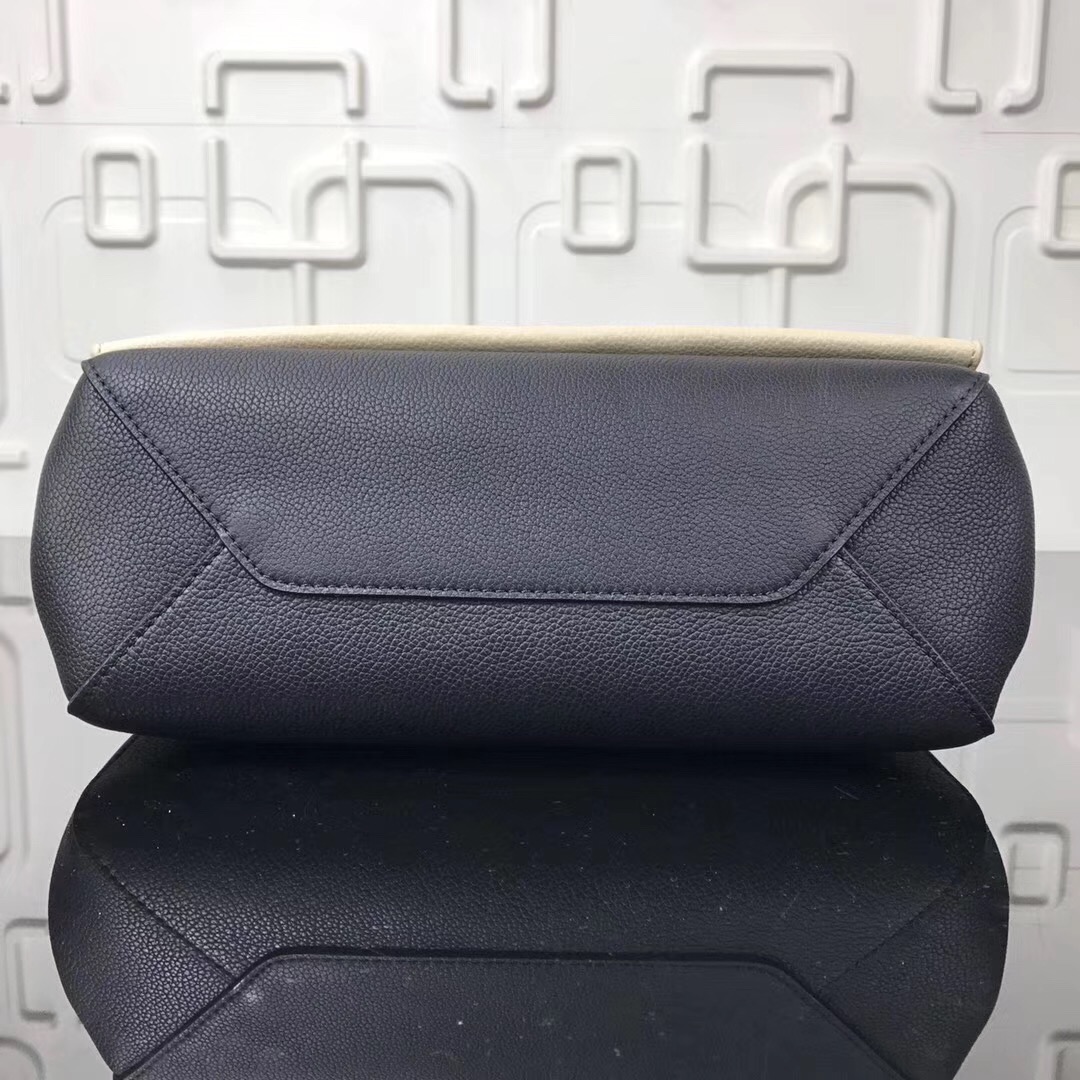 l0vis Vvtt0nlockme ii m50250 28 x 20 x 11cm