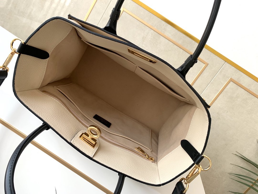 l0vis Vvtt0n on my side mm  canvas military m55302 30.5 x 24.5 x 14 cm