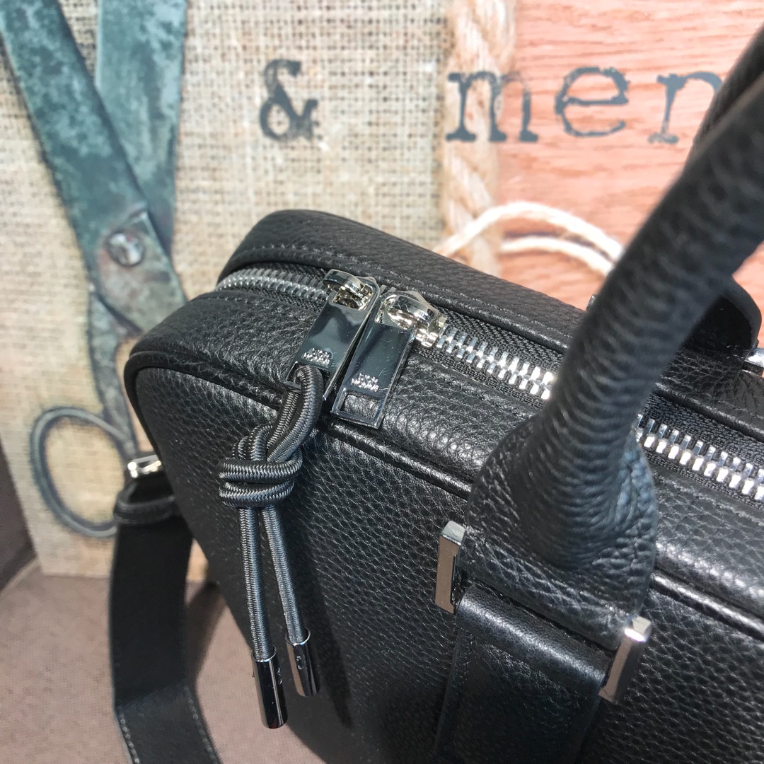 D10r homre atelier briefcase 39 x 29 x 7 cm