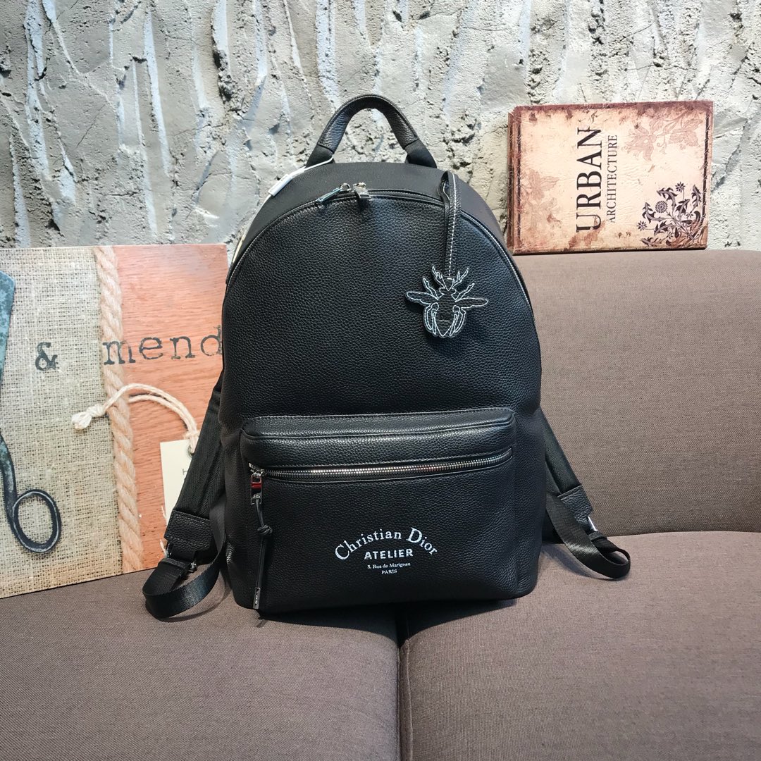 D10r homre atelier backpack 43 x 32 x 17 cm