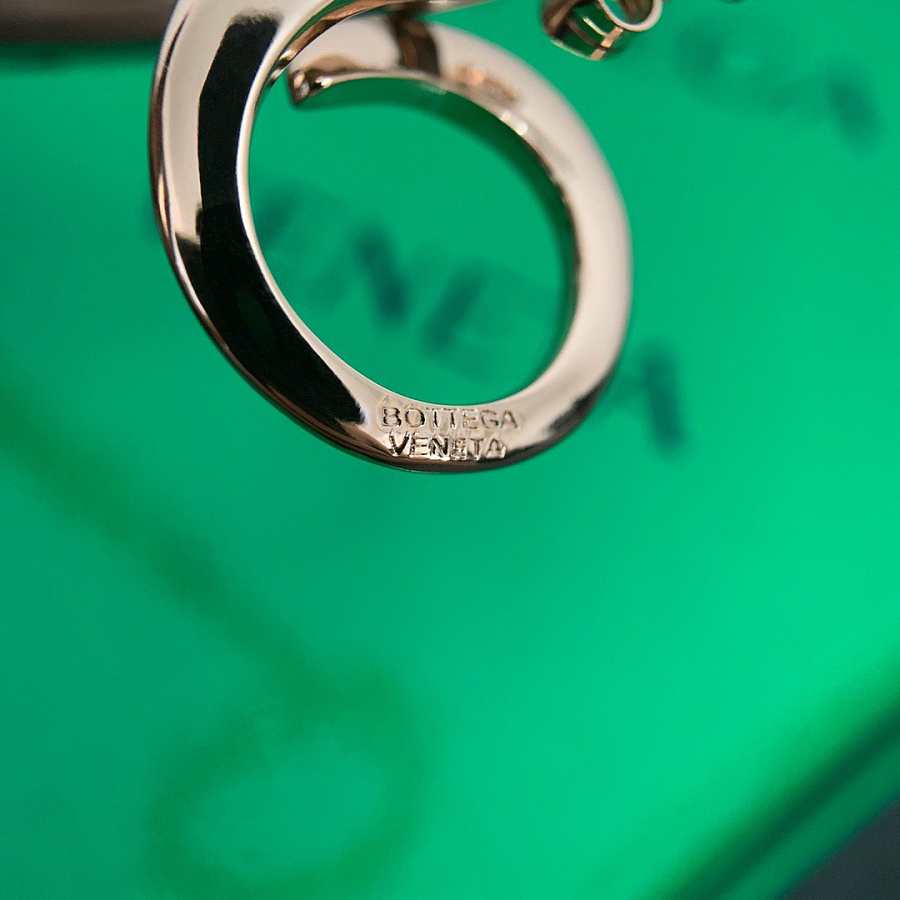 b0tt*ga Ven*ta earings 02