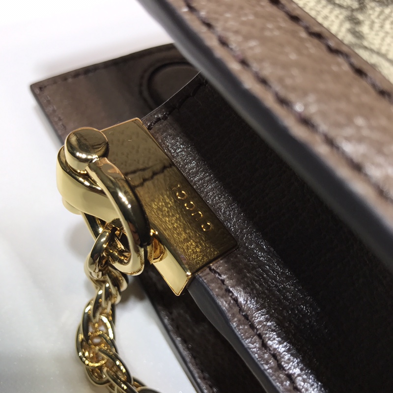 Gvc*1 medium ophidia gg shoulder bag beige svp*me canvas 503876 32.5 x 20 x 10 cm