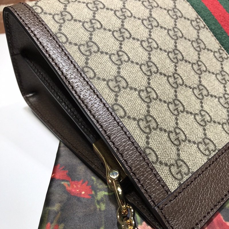 Gvc*1 medium ophidia gg shoulder bag beige svp*me canvas 503876 32.5 x 20 x 10 cm