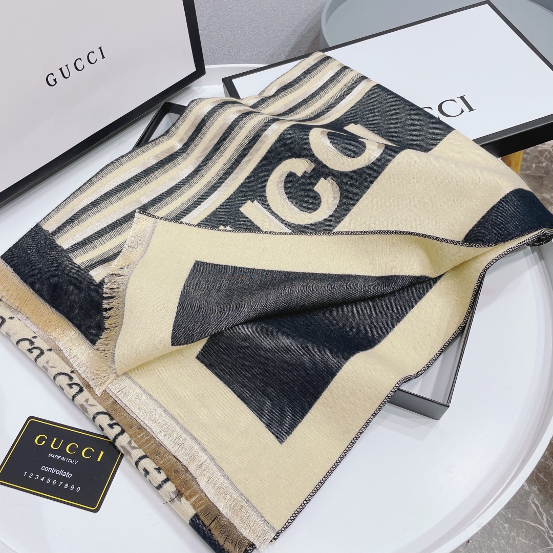 Gvc*1 scarf 03
