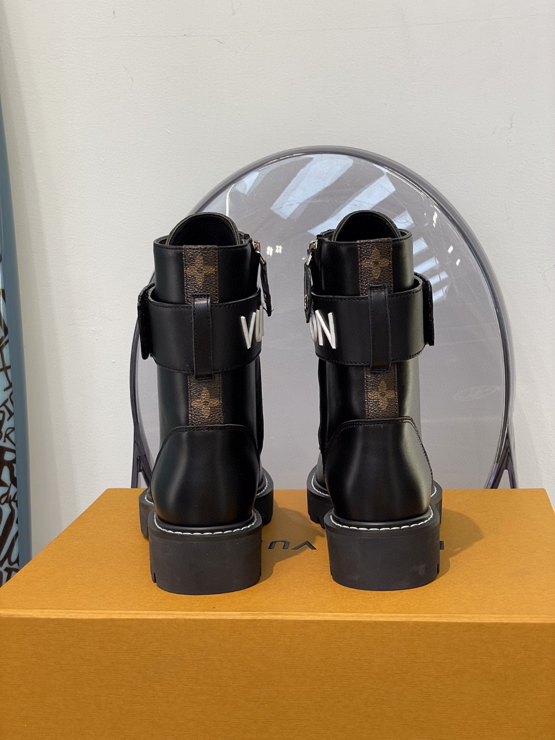 l0vis Vvtt0n territory flat ranger black 1a9hao