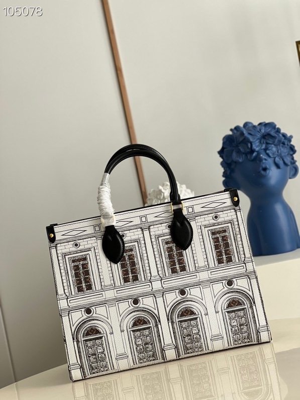 l0vis Vvtt0n onthego mm architettura m59264 35 x 27 x 14 cm