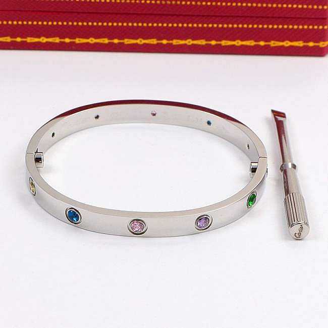 Ca*t1er bracelet 01