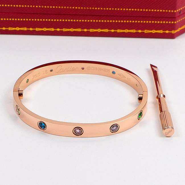 Ca*t1er bracelet 01