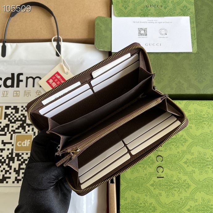 Gvc*1 aria fashion series bag 19cm