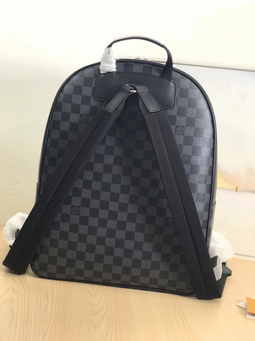 l0vis Vvtt0n josh m41533 backpack 32cm