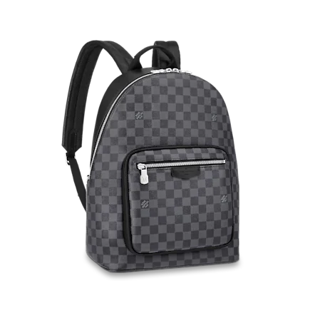 l0vis Vvtt0n josh m41533 backpack 32cm