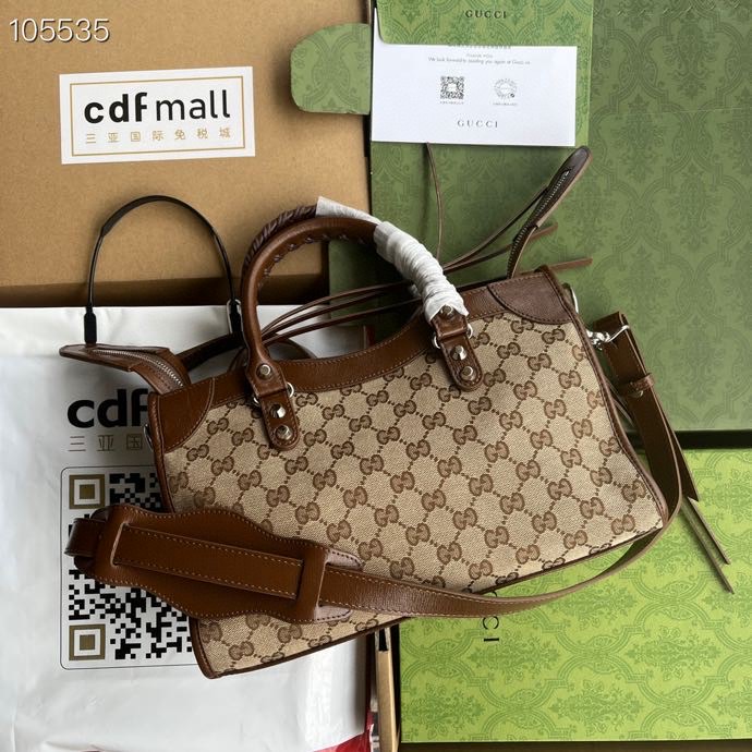 Gvc*1  inside the board bag 30cm