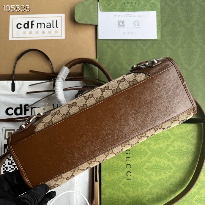 Gvc*1  inside the board bag 30cm