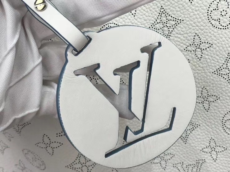 LV carmel M56436 35CM 02