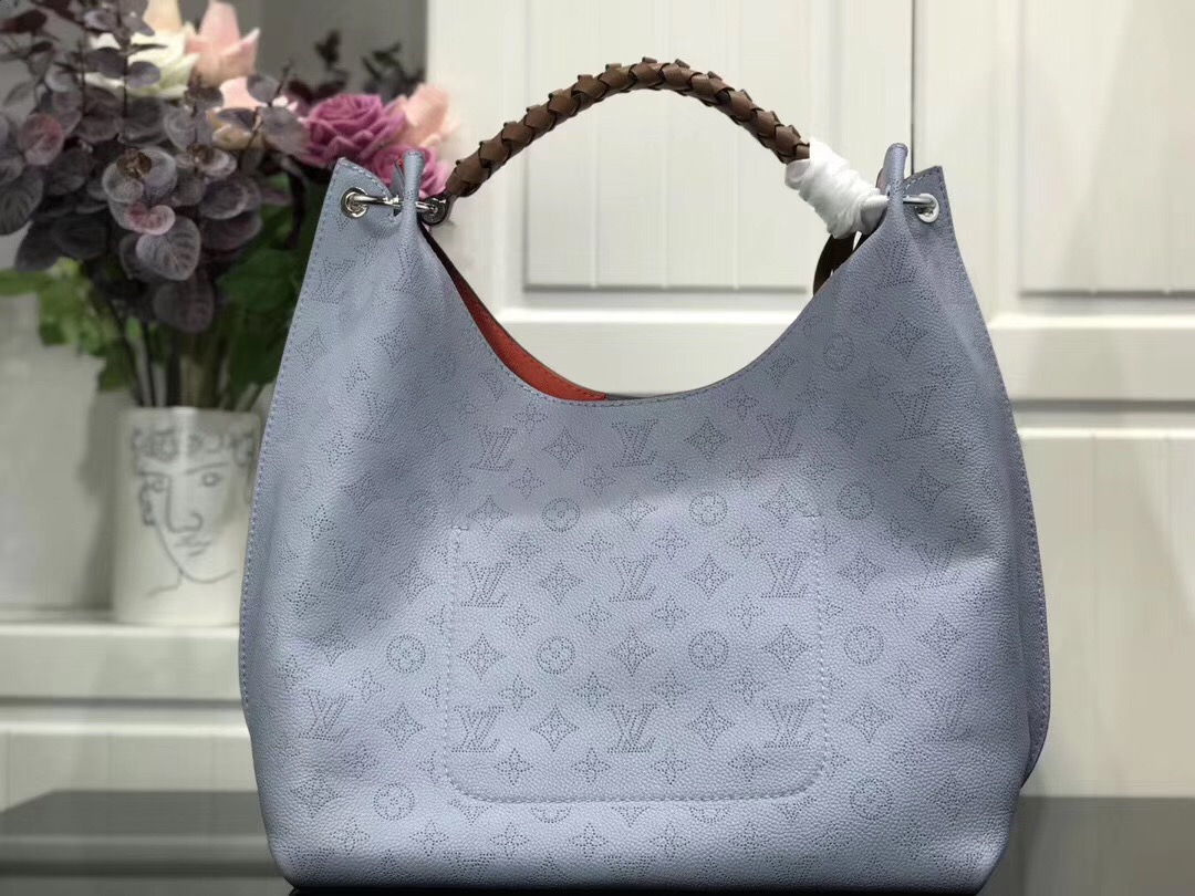 LV carmel M56436 35CM 03