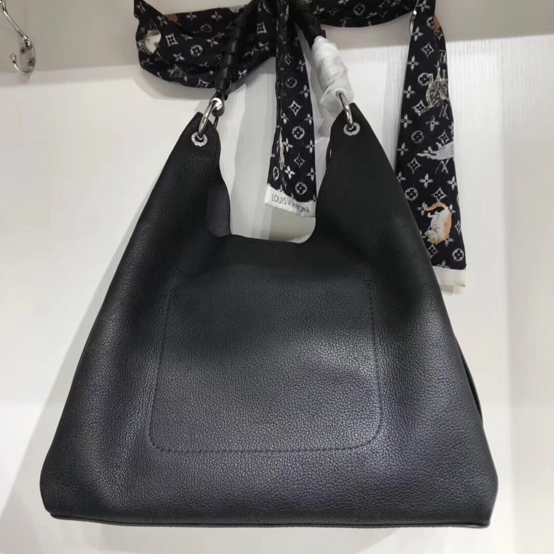 LV carmel M56436 35CM 04