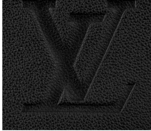 LV ONTHEGO PM  M45653 25CM