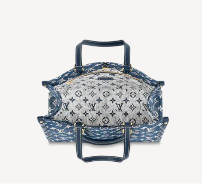 LV ONTHEGO MM M59608 35CM