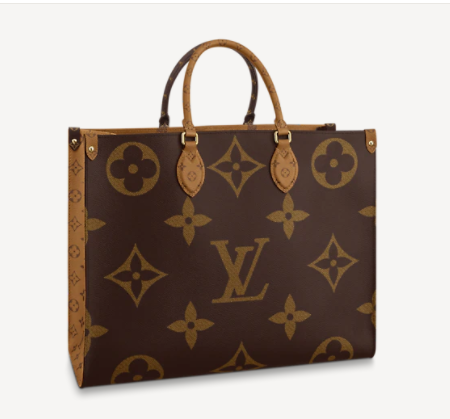 l0vis Vvtt0n onthego gm 41cm