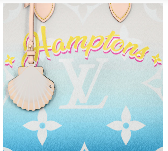 l0vis Vvtt0n onthego gm m57885 41cm