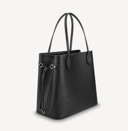 LV NEVERFULL MM M40932 32CM