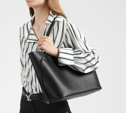 LV NEVERFULL MM M40932 32CM