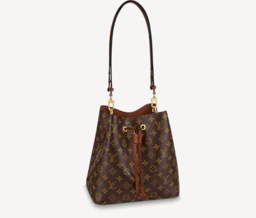 LV NÉONOÉ MM M44887 26CM