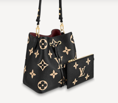 LV NÉONOÉ MM M45497 26CM