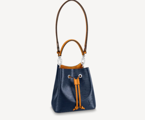 LV NÉONOÉ BB M53610 20CM