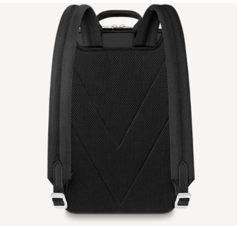 LV MICHAEL BACKPACK NV2 29CM