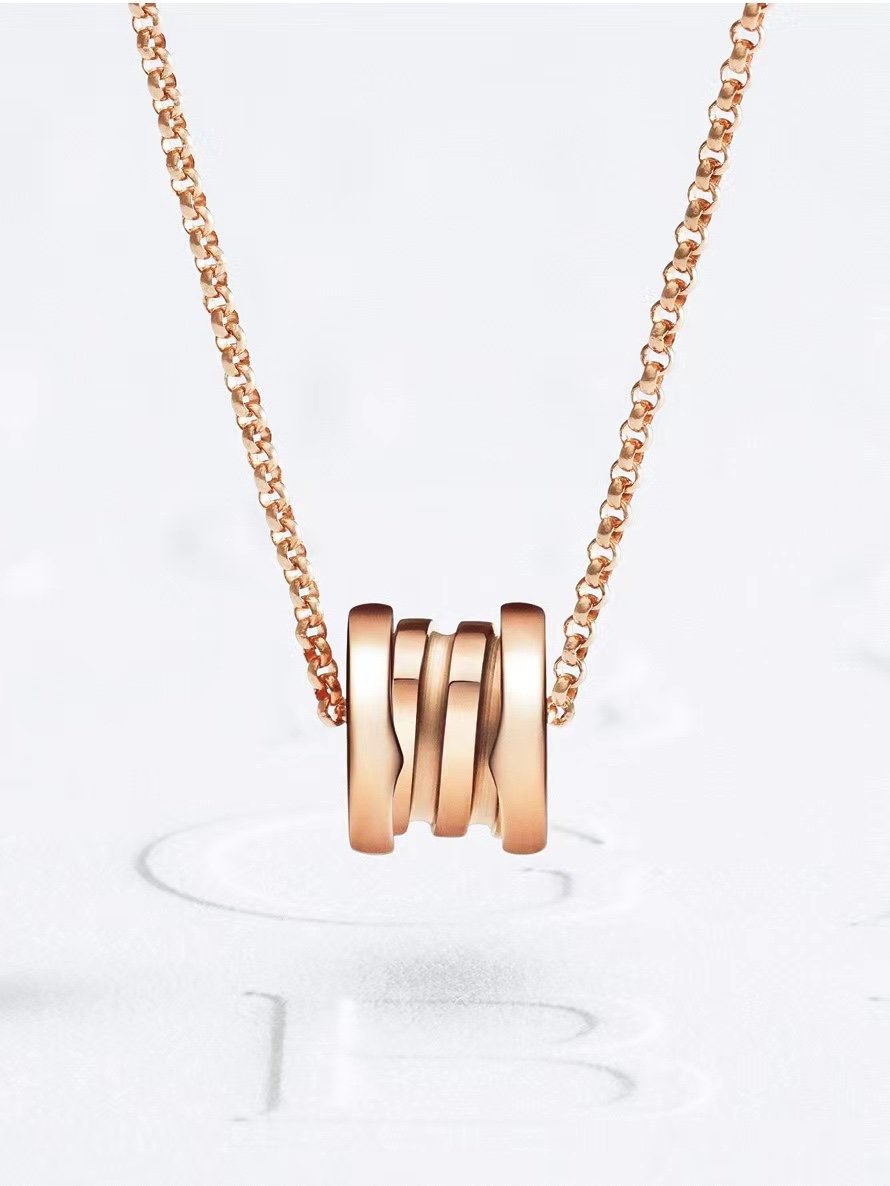 Bv1g*ai necklace 001