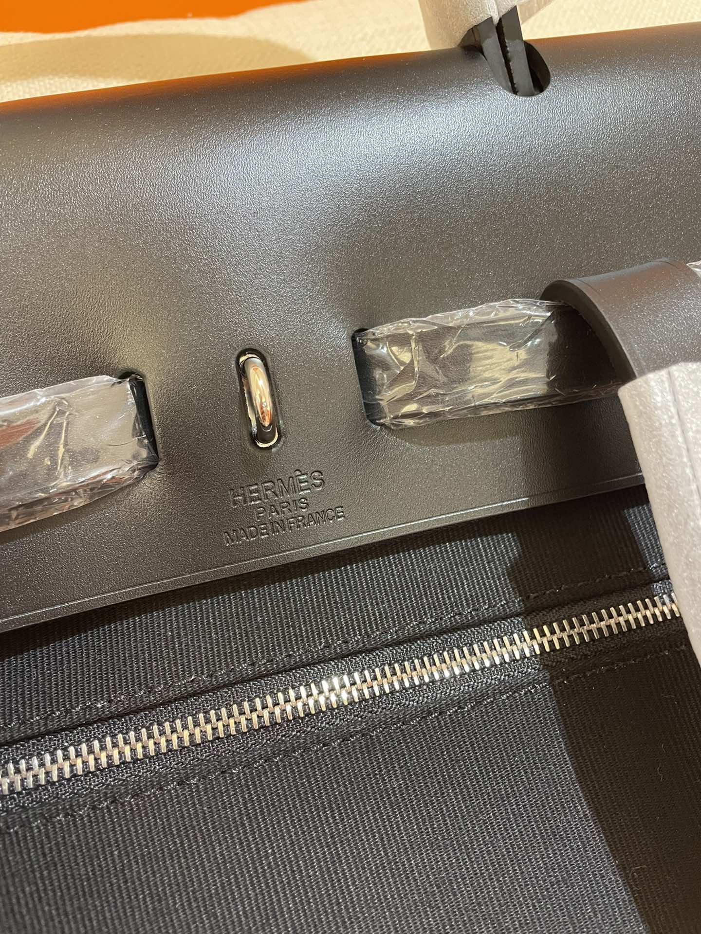 H**me5 backpack a dos 6854 30cm