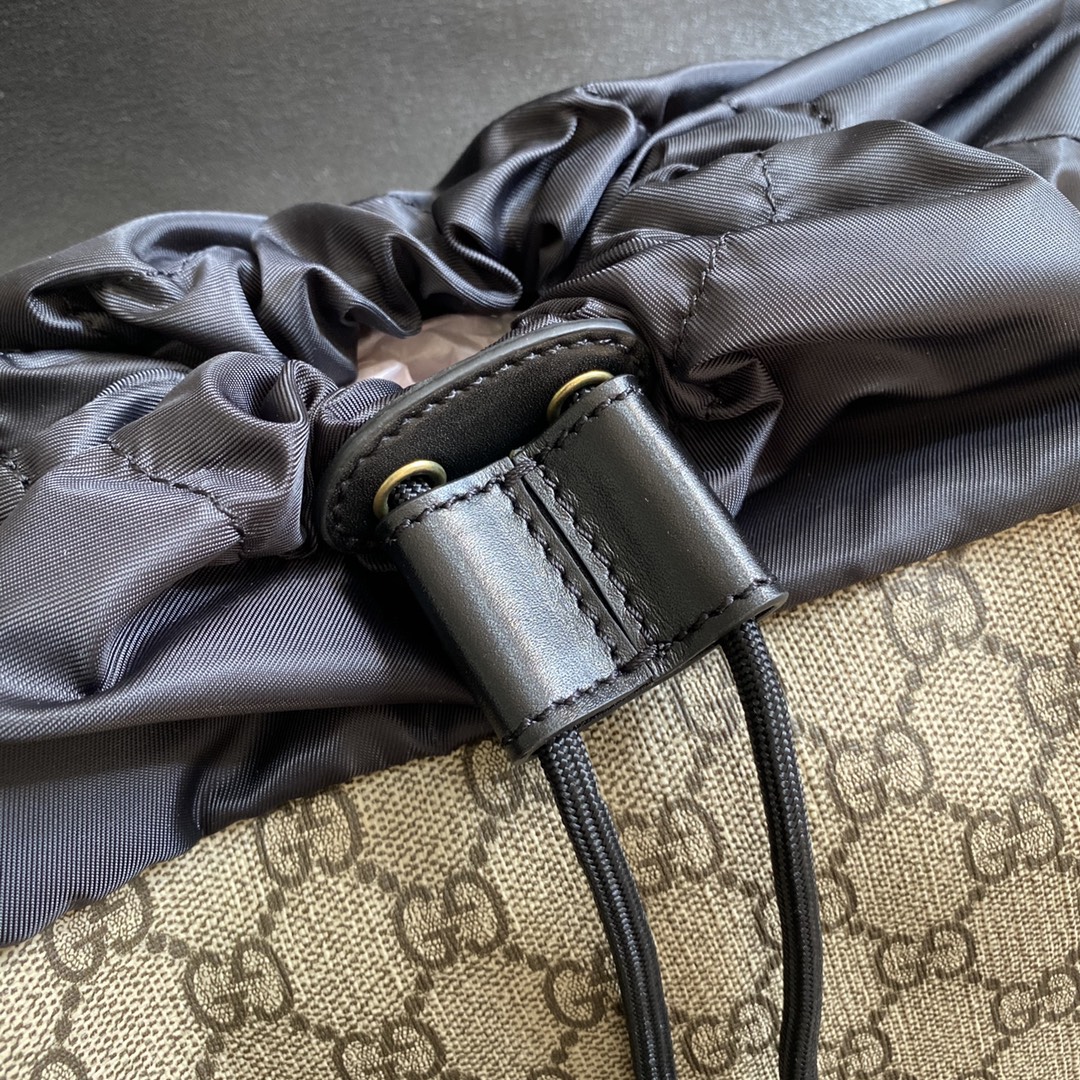 Gvc*1 backpack 5686691 34cm