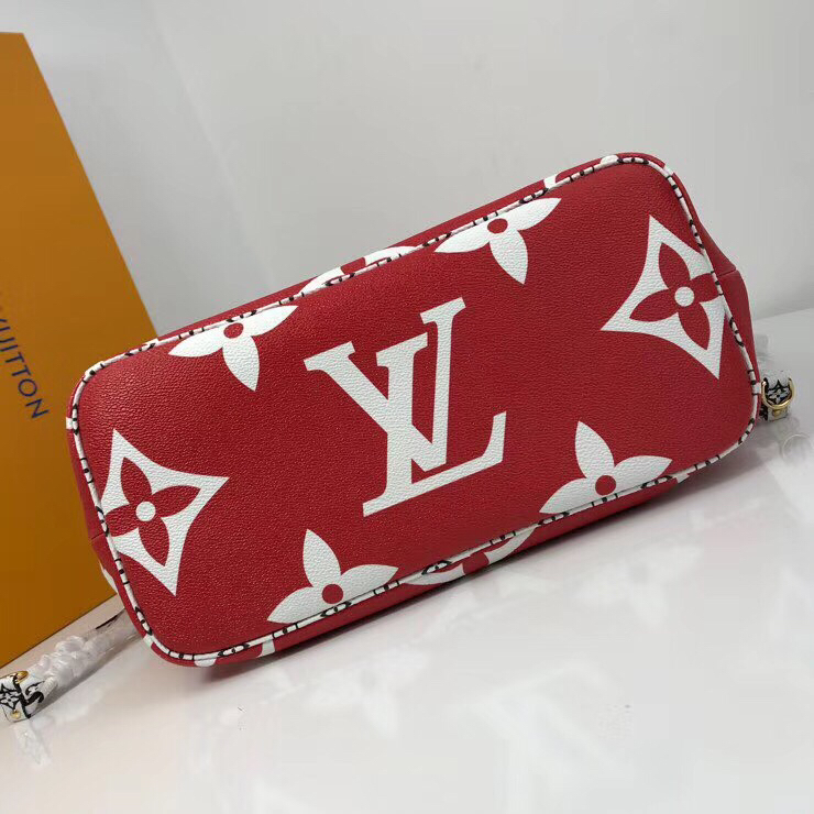 LV NEVERFULL MM M4188695 31CM