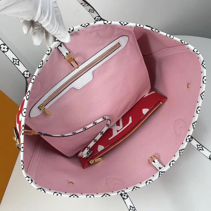 LV NEVERFULL MM M4188695 31CM