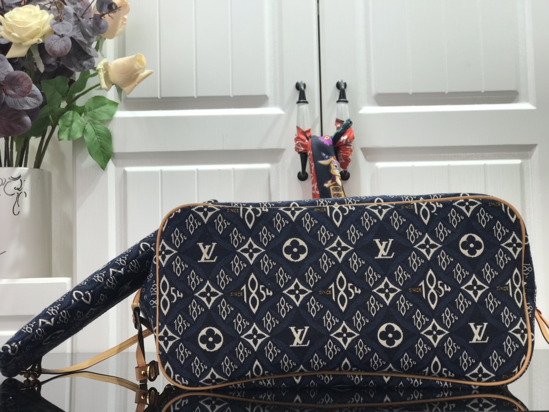 LV NEVERFULL MM M48442 31CM