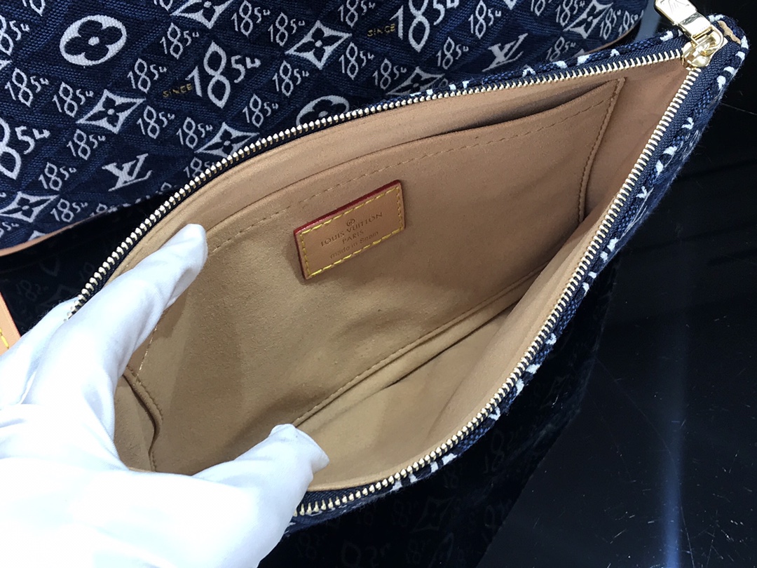 LV NEVERFULL MM M48442 31CM