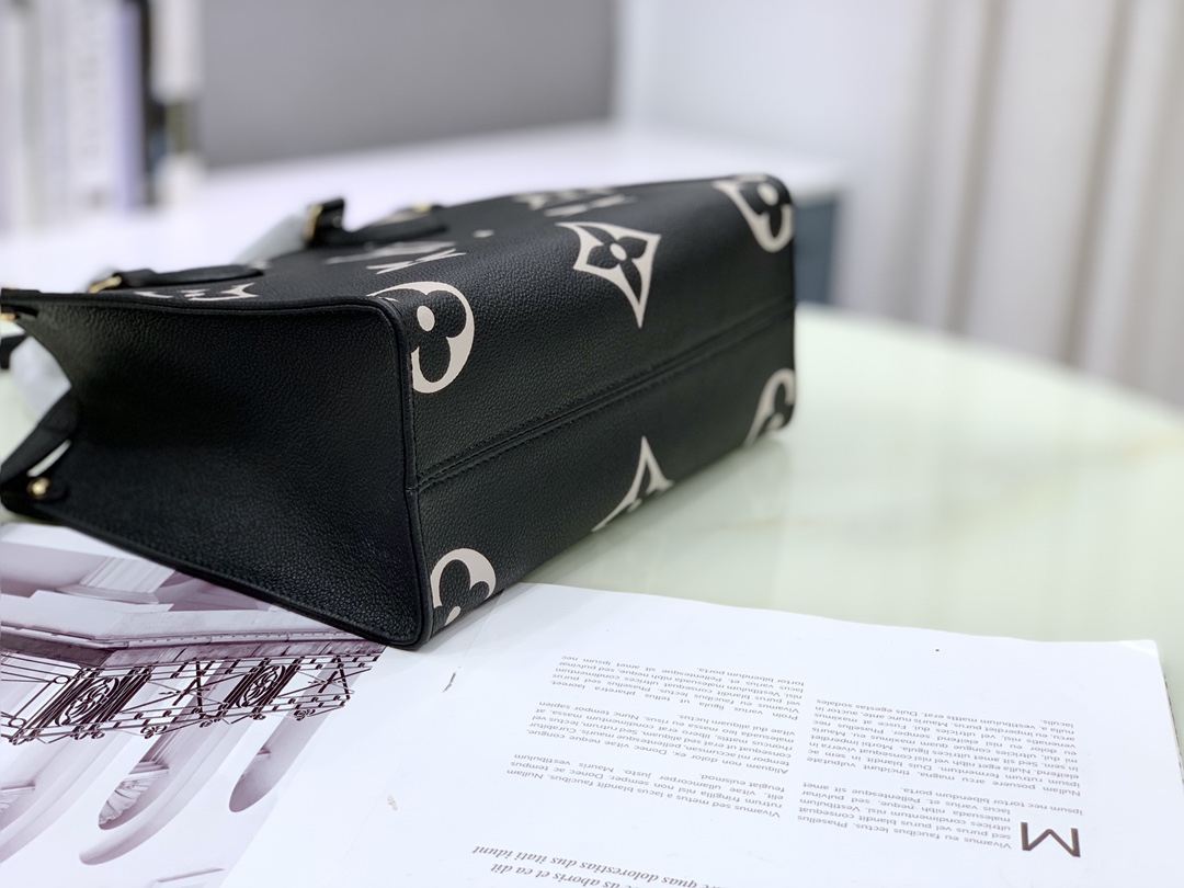 l0vis Vvtt0n onthego pm m57855 25cm